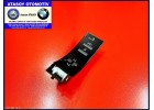 MERCEDES W221 ŞALTER A2218215351 A2218701458 A2218201810 , A2218218151 A2218703779 A2218701558 A2218202910 , A2218218351 A2218211251 A2218703979 A2218701758 , A2218701658 A2218211151 , A2218703879 , A2218703679